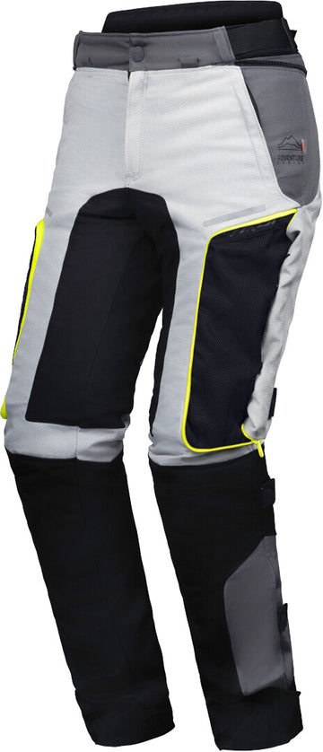 Ixon Vidar Textile Pants